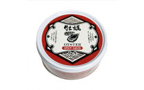 3か月間毎月届く！国産食材の缶詰と日本酒セット