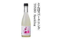 3か月間毎月届く！国産食材の缶詰と日本酒セット