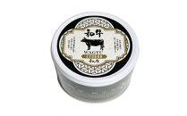 黒毛和牛の缶詰4種セット　