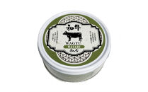 黒毛和牛の缶詰4種セット　