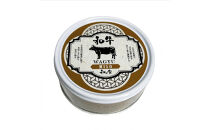 黒毛和牛の缶詰4種セット　