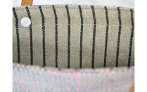 「大空の家」×お楽しみセット&nbsp;(※セット内容はおまかせ)&nbsp;&nbsp;|&nbsp;織物&nbsp;巾着&nbsp;小物入れ&nbsp;奈良県&nbsp;平群町