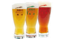 【奈良県のクラフトビール】インターナショナルビアカップ金賞受賞ブルワリー&nbsp;曽爾高原ビール&nbsp;10本セット&nbsp;330ml×10本計3300m&nbsp;///&nbsp;ビール&nbsp;クラフトビール&nbsp;地ビール&nbsp;お得な返礼品&nbsp;クラフト&nbsp;クラフトビール飲み比べ&nbsp;クラフトビールおつまみ&nbsp;クラフトビール&nbsp;飲み比べ&nbsp;地ビール&nbsp;飲み比べ&nbsp;美味しい&nbsp;瓶ビール&nbsp;人気のしな&nbsp;人気&nbsp;人気ランキング&nbsp;人気商品&nbsp;beer&nbsp;人気の品&nbsp;お礼の品