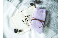 ELEPHANT&nbsp;CLUB&nbsp;　for&nbsp;relax&nbsp;///&nbsp;リラックス&nbsp;3点セット&nbsp;///奈良県&nbsp;靴下&nbsp;ソックス&nbsp;レッグウォーマー&nbsp;レディース&nbsp;温活&nbsp;足元&nbsp;冷え&nbsp;冷え取り&nbsp;冷え対策&nbsp;冷え症&nbsp;温活&nbsp;遠赤外線&nbsp;寒さ対策&nbsp;アウトドア&nbsp;睡眠&nbsp;部屋着&nbsp;かわいい&nbsp;柔らかい&nbsp;日本製&nbsp;奈良県&nbsp;広陵町