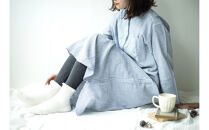 ELEPHANT&nbsp;CLUB&nbsp;　for&nbsp;relax&nbsp;///&nbsp;リラックス&nbsp;3点セット&nbsp;///奈良県&nbsp;靴下&nbsp;ソックス&nbsp;レッグウォーマー&nbsp;レディース&nbsp;温活&nbsp;足元&nbsp;冷え&nbsp;冷え取り&nbsp;冷え対策&nbsp;冷え症&nbsp;温活&nbsp;遠赤外線&nbsp;寒さ対策&nbsp;アウトドア&nbsp;睡眠&nbsp;部屋着&nbsp;かわいい&nbsp;柔らかい&nbsp;日本製&nbsp;奈良県&nbsp;広陵町