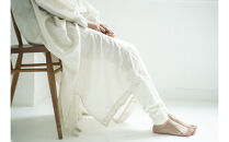 ELEPHANT&nbsp;CLUB&nbsp;　for&nbsp;relax&nbsp;///&nbsp;リラックス&nbsp;3点セット&nbsp;///奈良県&nbsp;靴下&nbsp;ソックス&nbsp;レッグウォーマー&nbsp;レディース&nbsp;温活&nbsp;足元&nbsp;冷え&nbsp;冷え取り&nbsp;冷え対策&nbsp;冷え症&nbsp;温活&nbsp;遠赤外線&nbsp;寒さ対策&nbsp;アウトドア&nbsp;睡眠&nbsp;部屋着&nbsp;かわいい&nbsp;柔らかい&nbsp;日本製&nbsp;奈良県&nbsp;広陵町