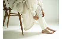 ELEPHANT&nbsp;CLUB&nbsp;　for&nbsp;relax&nbsp;///&nbsp;リラックス&nbsp;3点セット&nbsp;///奈良県&nbsp;靴下&nbsp;ソックス&nbsp;レッグウォーマー&nbsp;レディース&nbsp;温活&nbsp;足元&nbsp;冷え&nbsp;冷え取り&nbsp;冷え対策&nbsp;冷え症&nbsp;温活&nbsp;遠赤外線&nbsp;寒さ対策&nbsp;アウトドア&nbsp;睡眠&nbsp;部屋着&nbsp;かわいい&nbsp;柔らかい&nbsp;日本製&nbsp;奈良県&nbsp;広陵町