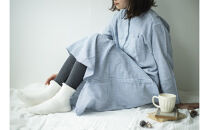 ELEPHANT&nbsp;CLUB&nbsp;　for&nbsp;relax&nbsp;///&nbsp;リラックス&nbsp;3点セット&nbsp;///奈良県&nbsp;靴下&nbsp;ソックス&nbsp;レッグウォーマー&nbsp;レディース&nbsp;温活&nbsp;足元&nbsp;冷え&nbsp;冷え取り&nbsp;冷え対策&nbsp;冷え症&nbsp;温活&nbsp;遠赤外線&nbsp;寒さ対策&nbsp;アウトドア&nbsp;睡眠&nbsp;部屋着&nbsp;かわいい&nbsp;柔らかい&nbsp;日本製&nbsp;奈良県&nbsp;広陵町