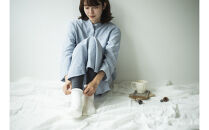 ELEPHANT&nbsp;CLUB&nbsp;　for&nbsp;relax&nbsp;///&nbsp;リラックス&nbsp;3点セット&nbsp;///奈良県&nbsp;靴下&nbsp;ソックス&nbsp;レッグウォーマー&nbsp;レディース&nbsp;温活&nbsp;足元&nbsp;冷え&nbsp;冷え取り&nbsp;冷え対策&nbsp;冷え症&nbsp;温活&nbsp;遠赤外線&nbsp;寒さ対策&nbsp;アウトドア&nbsp;睡眠&nbsp;部屋着&nbsp;かわいい&nbsp;柔らかい&nbsp;日本製&nbsp;奈良県&nbsp;広陵町