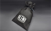 OLENO&nbsp;DRESS&nbsp;SOCKS&nbsp;「NOBLE&nbsp;ソックス」&nbsp;2足セット&nbsp;26～28cm&nbsp;&nbsp;オリジナルバック付（ストライプ/ネイビー&nbsp;ストライプ/グリーン）///ビジネス&nbsp;スーツ&nbsp;オフィス&nbsp;おしゃれ&nbsp;コンサバ&nbsp;洗練&nbsp;紳士&nbsp;メンズ&nbsp;男性&nbsp;靴下くつした&nbsp;足元&nbsp;かっこいい&nbsp;シンプル&nbsp;カジュアル&nbsp;日本製&nbsp;奈良県&nbsp;広陵町