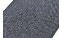 極みのリブドレスソックス『Noutomi』黒系３足セット（化粧箱入り）&nbsp;///&nbsp;靴下&nbsp;くつした&nbsp;くつ下&nbsp;ソックス&nbsp;足元&nbsp;ビジネス&nbsp;紳士&nbsp;メンズ&nbsp;男性&nbsp;仕事用&nbsp;リブソックス&nbsp;エジプト綿&nbsp;高級&nbsp;服&nbsp;プレゼント&nbsp;父の日&nbsp;ファッション&nbsp;おしゃれ&nbsp;日本製&nbsp;奈良県&nbsp;広陵町