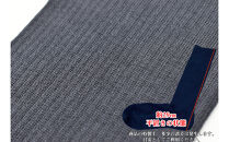 極みのリブドレスソックス『Noutomi』黒系３足セット（化粧箱入り）&nbsp;///&nbsp;靴下&nbsp;くつした&nbsp;くつ下&nbsp;ソックス&nbsp;足元&nbsp;ビジネス&nbsp;紳士&nbsp;メンズ&nbsp;男性&nbsp;仕事用&nbsp;リブソックス&nbsp;エジプト綿&nbsp;高級&nbsp;服&nbsp;プレゼント&nbsp;父の日&nbsp;ファッション&nbsp;おしゃれ&nbsp;日本製&nbsp;奈良県&nbsp;広陵町