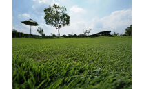 広陵パークゴルフコース１ラウンド特別利用券１０枚セット//広陵町&nbsp;ゴルフ&nbsp;利用券