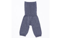 蒸れずに温かシルクとコットンのはらまきパンツ・3色セット///腹巻&nbsp;お腹&nbsp;冷え&nbsp;冷え症&nbsp;温活&nbsp;暖か&nbsp;温か&nbsp;シルク&nbsp;綿&nbsp;レディース&nbsp;ファッション&nbsp;インナー&nbsp;保温&nbsp;はらまき&nbsp;無縫製&nbsp;肌触り&nbsp;日本製&nbsp;奈良県&nbsp;広陵町