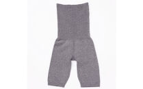 蒸れずに温かシルクとコットンのはらまきパンツ・3色セット///腹巻&nbsp;お腹&nbsp;冷え&nbsp;冷え症&nbsp;温活&nbsp;暖か&nbsp;温か&nbsp;シルク&nbsp;綿&nbsp;レディース&nbsp;ファッション&nbsp;インナー&nbsp;保温&nbsp;はらまき&nbsp;無縫製&nbsp;肌触り&nbsp;日本製&nbsp;奈良県&nbsp;広陵町