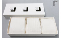 Tasting&nbsp;Cotton&nbsp;BOX/Sサイズ(22～24cm)&nbsp;/&nbsp;コットンソックス&nbsp;3足&nbsp;履き比べ///靴下&nbsp;くつした&nbsp;くつ下&nbsp;ソックス&nbsp;足元&nbsp;ビジネス&nbsp;シンプル&nbsp;カジュアル&nbsp;おしゃれ&nbsp;かわいい&nbsp;消臭&nbsp;履き心地&nbsp;メンズ&nbsp;レディース&nbsp;紳士&nbsp;婦人&nbsp;日常&nbsp;通年&nbsp;プレゼント&nbsp;贈り物&nbsp;日本製&nbsp;奈良県&nbsp;広陵町