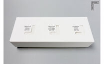 Tasting&nbsp;Cotton&nbsp;BOX/Sサイズ(22～24cm)&nbsp;/&nbsp;コットンソックス&nbsp;3足&nbsp;履き比べ///靴下&nbsp;くつした&nbsp;くつ下&nbsp;ソックス&nbsp;足元&nbsp;ビジネス&nbsp;シンプル&nbsp;カジュアル&nbsp;おしゃれ&nbsp;かわいい&nbsp;消臭&nbsp;履き心地&nbsp;メンズ&nbsp;レディース&nbsp;紳士&nbsp;婦人&nbsp;日常&nbsp;通年&nbsp;プレゼント&nbsp;贈り物&nbsp;日本製&nbsp;奈良県&nbsp;広陵町