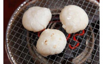 餅&nbsp;ひめのもち&nbsp;３種&nbsp;セット&nbsp;【&nbsp;もち&nbsp;餅&nbsp;白餅&nbsp;豆餅&nbsp;しゃぶしゃぶ餅&nbsp;杵つき&nbsp;餅&nbsp;お餅&nbsp;丸餅&nbsp;食べ比べ&nbsp;年内配送&nbsp;お雑煮&nbsp;ぜんざい&nbsp;おしるこ&nbsp;年末&nbsp;年始&nbsp;正月&nbsp;おすすめ&nbsp;岡山県&nbsp;】