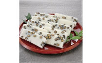 餅&nbsp;ひめのもち&nbsp;３種&nbsp;セット&nbsp;【&nbsp;もち&nbsp;餅&nbsp;白餅&nbsp;豆餅&nbsp;しゃぶしゃぶ餅&nbsp;杵つき&nbsp;餅&nbsp;お餅&nbsp;丸餅&nbsp;食べ比べ&nbsp;年内配送&nbsp;お雑煮&nbsp;ぜんざい&nbsp;おしるこ&nbsp;年末&nbsp;年始&nbsp;正月&nbsp;おすすめ&nbsp;岡山県&nbsp;】