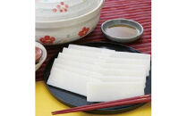 餅&nbsp;ひめのもち&nbsp;３種&nbsp;セット&nbsp;【&nbsp;もち&nbsp;餅&nbsp;白餅&nbsp;豆餅&nbsp;しゃぶしゃぶ餅&nbsp;杵つき&nbsp;餅&nbsp;お餅&nbsp;丸餅&nbsp;食べ比べ&nbsp;年内配送&nbsp;お雑煮&nbsp;ぜんざい&nbsp;おしるこ&nbsp;年末&nbsp;年始&nbsp;正月&nbsp;おすすめ&nbsp;岡山県&nbsp;】