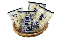 餅&nbsp;ひめのもち&nbsp;３種&nbsp;セット&nbsp;【&nbsp;もち&nbsp;餅&nbsp;白餅&nbsp;豆餅&nbsp;しゃぶしゃぶ餅&nbsp;杵つき&nbsp;餅&nbsp;お餅&nbsp;丸餅&nbsp;食べ比べ&nbsp;年内配送&nbsp;お雑煮&nbsp;ぜんざい&nbsp;おしるこ&nbsp;年末&nbsp;年始&nbsp;正月&nbsp;おすすめ&nbsp;岡山県&nbsp;】