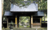 南魚沼産「どん米」白米真空パック8kg　ちょっと！うるさいよ！炊き方