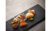 福岡市内のONOグループ各店でご利用可能な3,000円分お食事券