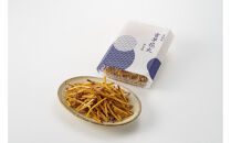 ＼年末感謝祭／吉芋花火・塩花火セット（大）蜜×2&nbsp;塩×2→3&nbsp;【今だけ特別規格】&nbsp;|&nbsp;名古屋市&nbsp;ふるさと納税&nbsp;感謝祭&nbsp;芋&nbsp;いも&nbsp;いもけんぴ&nbsp;さつまいも