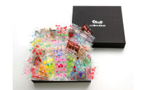 ＼年末感謝祭／駄菓子の定番&nbsp;もちもち君&nbsp;コレクション&nbsp;（collection）16種類×2個&nbsp;【今だけ特別規格】&nbsp;|&nbsp;名古屋市&nbsp;ふるさと納税&nbsp;感謝祭&nbsp;駄菓子&nbsp;お菓子&nbsp;おかし&nbsp;餅&nbsp;もち&nbsp;キャンディ