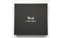 ＼年末感謝祭／駄菓子の定番&nbsp;もちもち君&nbsp;コレクション&nbsp;（collection）16種類×2個&nbsp;【今だけ特別規格】&nbsp;|&nbsp;名古屋市&nbsp;ふるさと納税&nbsp;感謝祭&nbsp;駄菓子&nbsp;お菓子&nbsp;おかし&nbsp;餅&nbsp;もち&nbsp;キャンディ