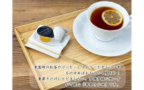 小皿にもなる箸置き&nbsp;箸置き4個セット&nbsp;白磁&nbsp;箸置き小皿&nbsp;Wレスト&nbsp;美濃焼&nbsp;&nbsp;K’sキッチン