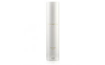 シルクザリッチ　モイスト&リペア　トリートメント