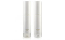 シルクザリッチ　モイスト&リペア　シャンプー・トリートメント　セット