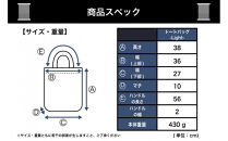 シン帆布トートバッグ-Light-　＜カラー：生成り＞