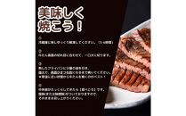 仙台名物の厚切り牛たん2種とサーロインステーキのセット&nbsp;計700g