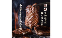 仙台の極上2種の牛肉ギフトセット（牛たん・仙台牛）