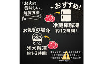 [A5]仙台牛のサーロインステーキ　最高級の和牛をまとめ買い！