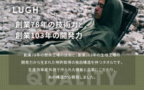 OUTdryer&nbsp;/&nbsp;ポンチョセット【インディゴ】