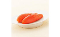 ふくやの明太子・花セット(味の明太子100g、あえもの明太子×2)&nbsp;＜筑前町＞【明太子&nbsp;めんたいこ&nbsp;ふくや&nbsp;魚介類&nbsp;家庭用&nbsp;お取り寄せグルメ&nbsp;ご飯のお供&nbsp;明太子&nbsp;お土産&nbsp;九州めんたいこ&nbsp;詰合せ&nbsp;食べ比べ&nbsp;めんたいこ福岡土産&nbsp;取り寄せ&nbsp;&nbsp;福岡県&nbsp;筑前町&nbsp;AH001】