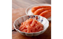 ふくやの明太子・花セット(味の明太子100g、あえもの明太子×2)&nbsp;＜筑前町＞【明太子&nbsp;めんたいこ&nbsp;ふくや&nbsp;魚介類&nbsp;家庭用&nbsp;お取り寄せグルメ&nbsp;ご飯のお供&nbsp;明太子&nbsp;お土産&nbsp;九州めんたいこ&nbsp;詰合せ&nbsp;食べ比べ&nbsp;めんたいこ福岡土産&nbsp;取り寄せ&nbsp;&nbsp;福岡県&nbsp;筑前町&nbsp;AH001】