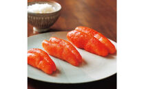 ふくやの明太子・花セット(味の明太子100g、あえもの明太子×2)&nbsp;＜筑前町＞【明太子&nbsp;めんたいこ&nbsp;ふくや&nbsp;魚介類&nbsp;家庭用&nbsp;お取り寄せグルメ&nbsp;ご飯のお供&nbsp;明太子&nbsp;お土産&nbsp;九州めんたいこ&nbsp;詰合せ&nbsp;食べ比べ&nbsp;めんたいこ福岡土産&nbsp;取り寄せ&nbsp;&nbsp;福岡県&nbsp;筑前町&nbsp;AH001】