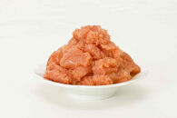 【訳あり】北海道産うすいろ明太子(特A切)1.8kg(300g×6パック)小分け