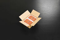 【訳あり】北海道産うすいろ明太子(特A切)1.8kg(300g×6パック)小分け