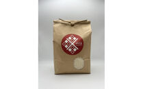 [令和7年産]&nbsp;&nbsp;南魚沼産こしひかり5kg