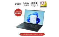 ノートパソコン&nbsp;富士通&nbsp;&nbsp;LIFEBOOK&nbsp;WU2/J3&nbsp;&nbsp;Windows11&nbsp;Intel&nbsp;Core&nbsp;Ultra&nbsp;5&nbsp;125U&nbsp;メモリ16GB&nbsp;約512GB&nbsp;SSD&nbsp;Office有り