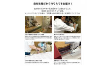 ごろ寝そば殻枕&nbsp;&nbsp;やわらぎ小&nbsp;ダークブラウン&nbsp;|&nbsp;枕&nbsp;そば殻枕&nbsp;&nbsp;蕎麦殻&nbsp;天然素材&nbsp;日本製&nbsp;快眠&nbsp;安眠&nbsp;高さ調節可&nbsp;通気性&nbsp;吸湿性&nbsp;硬め&nbsp;プレゼント&nbsp;お祝い