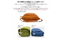 ごろ寝そば殻枕&nbsp;&nbsp;やわらぎ小&nbsp;ベールオリーブ&nbsp;&nbsp;&nbsp;|&nbsp;&nbsp;枕&nbsp;そば殻枕&nbsp;&nbsp;蕎麦殻&nbsp;天然素材&nbsp;日本製&nbsp;快眠&nbsp;安眠&nbsp;高さ調節可&nbsp;通気性&nbsp;吸湿性&nbsp;硬め&nbsp;プレゼント&nbsp;お祝い