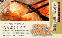 【丸友水産】訳あり&nbsp;不揃いサーモン切身&nbsp;1kg&nbsp;約20切入り｜京都&nbsp;サーモン&nbsp;チリ産［&nbsp;京都&nbsp;不揃いサーモンの切身&nbsp;京都中央卸売市場&nbsp;チリ産サーモン&nbsp;切身&nbsp;人気&nbsp;おすすめ&nbsp;塩焼き&nbsp;ムニエル&nbsp;おいしい&nbsp;お取り寄せ&nbsp;通販&nbsp;送料無料&nbsp;ふるさと納税&nbsp;］