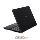 パソコン工房&nbsp;4年間物損保証&nbsp;15型ゲーミングノートPC&nbsp;Core&nbsp;i7/5050/No.315