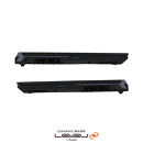 パソコン工房&nbsp;4年間物損保証&nbsp;15型ゲーミングノートPC&nbsp;Core&nbsp;i7/5050/No.315